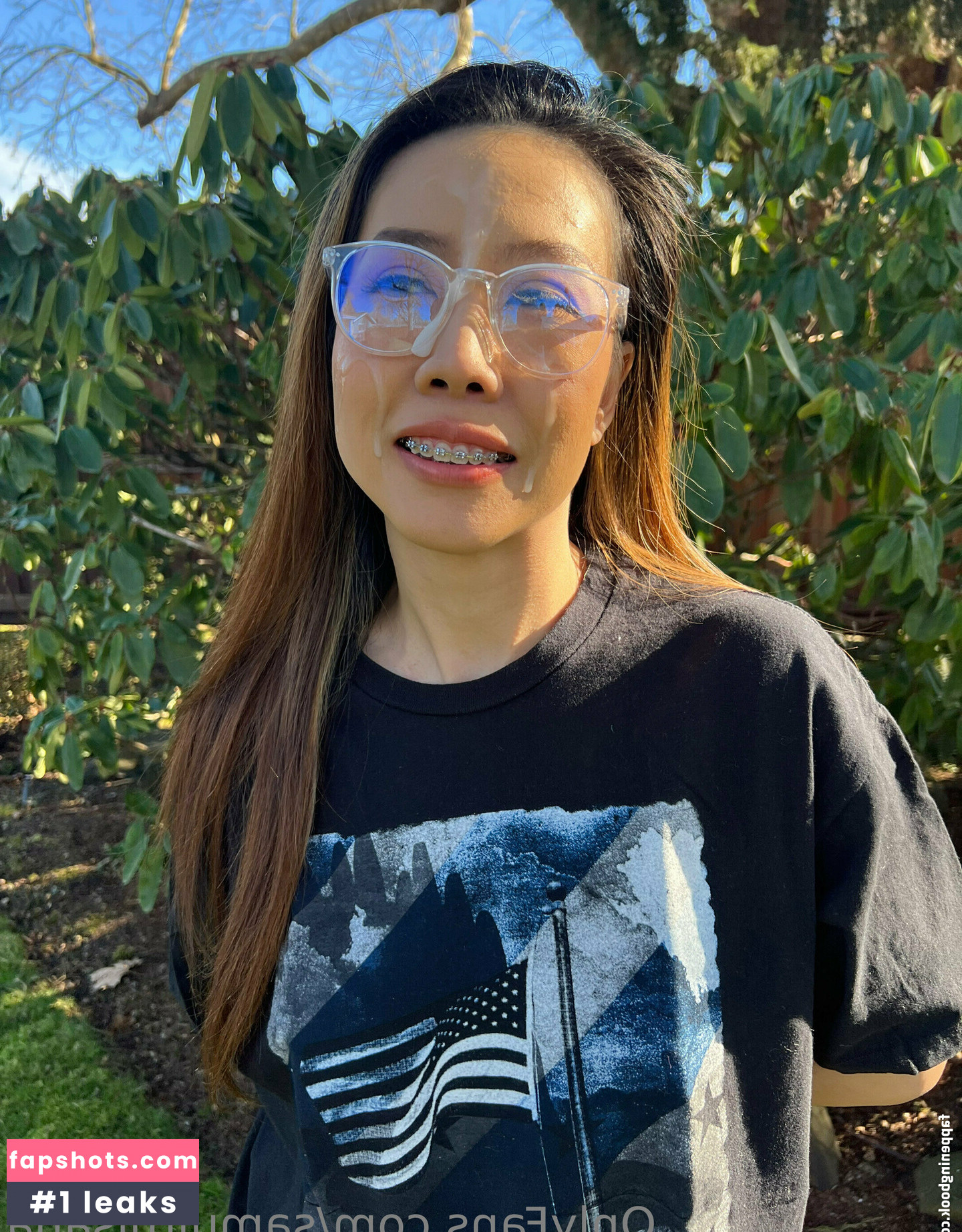 samuithisana gallery photo #26