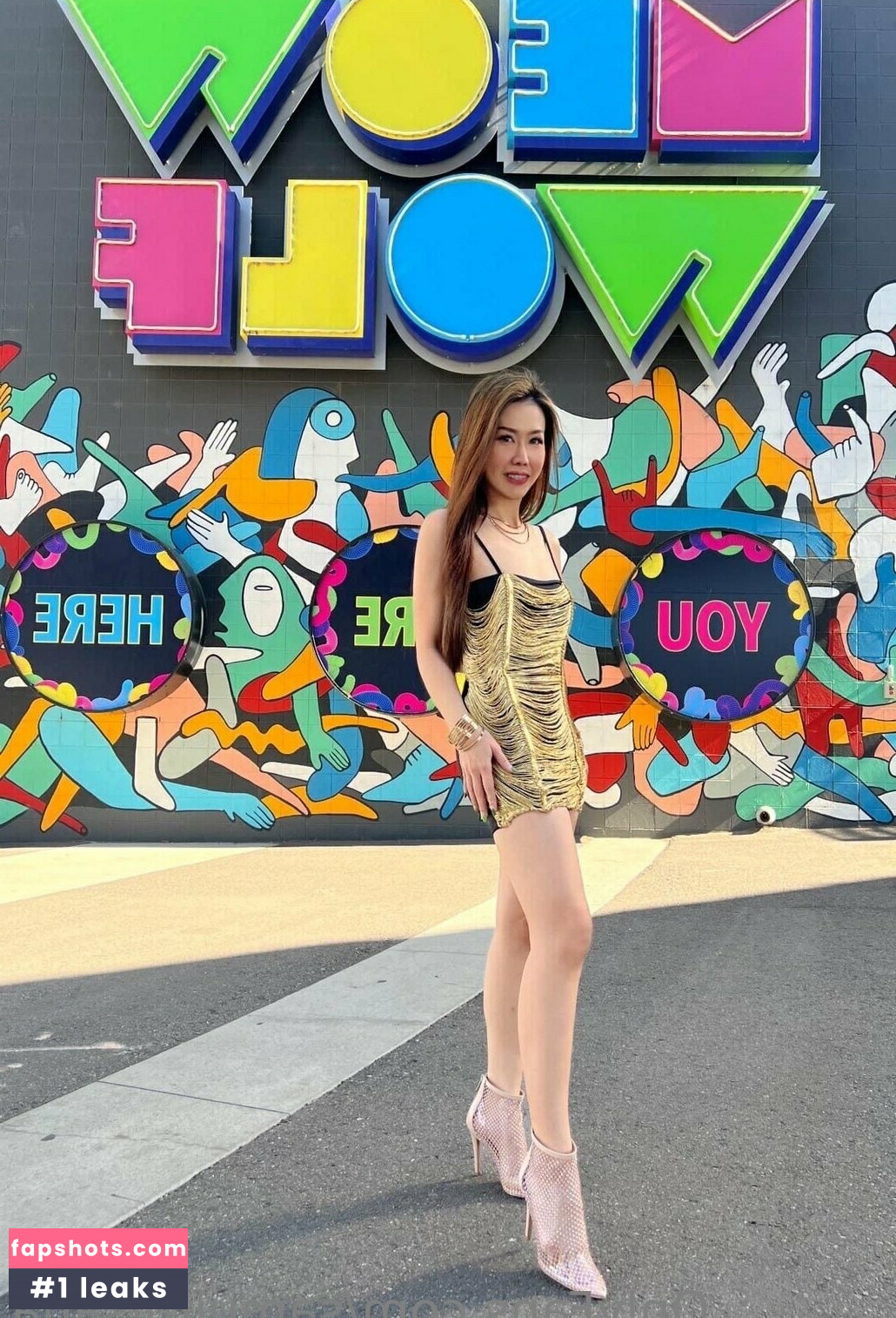 samuithisana gallery photo #28