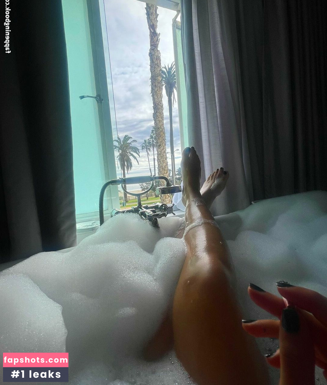 samuraisofreecosplay