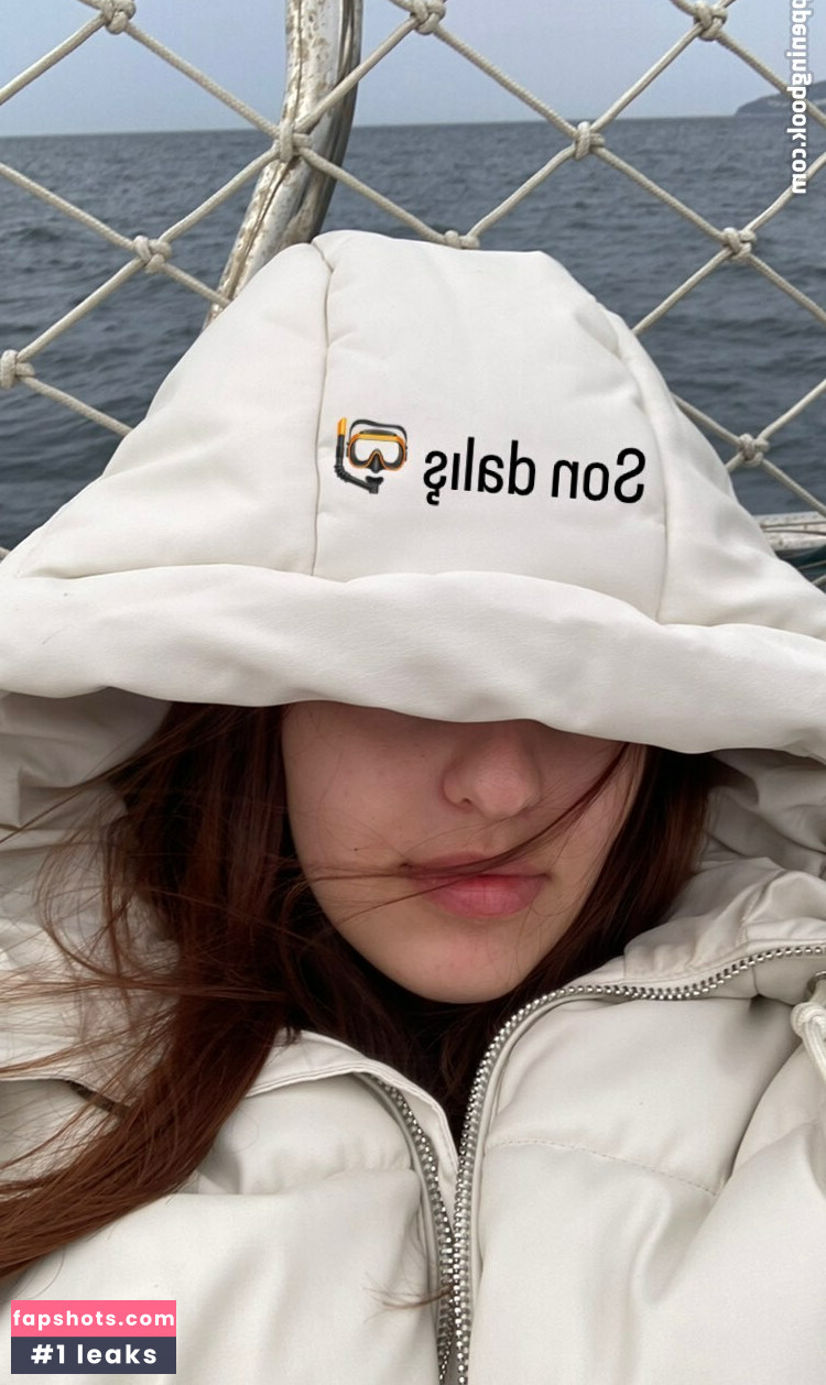 samuraysevo gallery photo #2