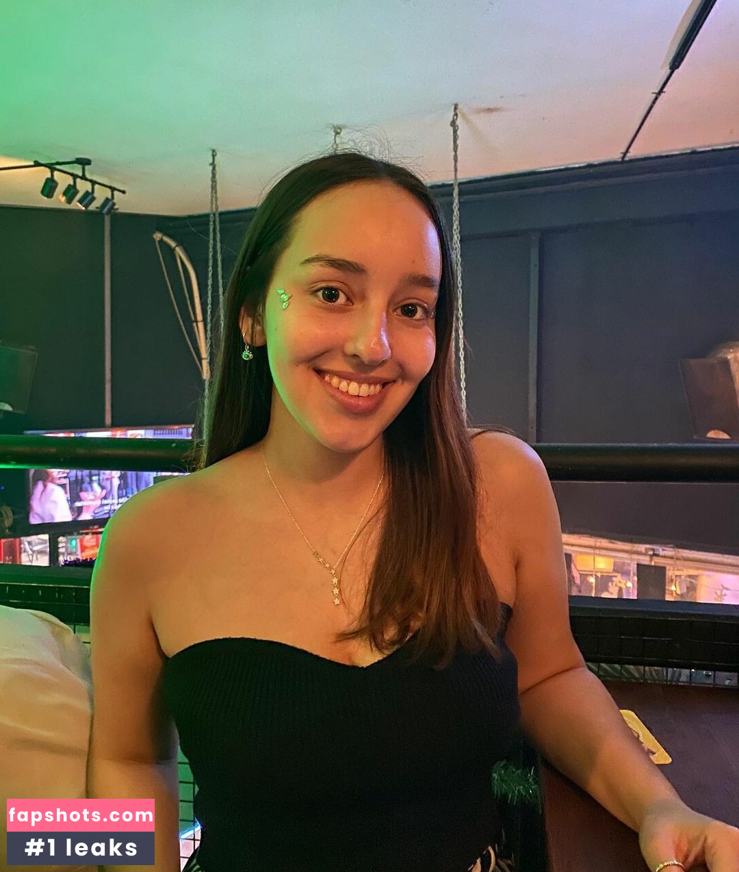 samuraysevo gallery photo #11