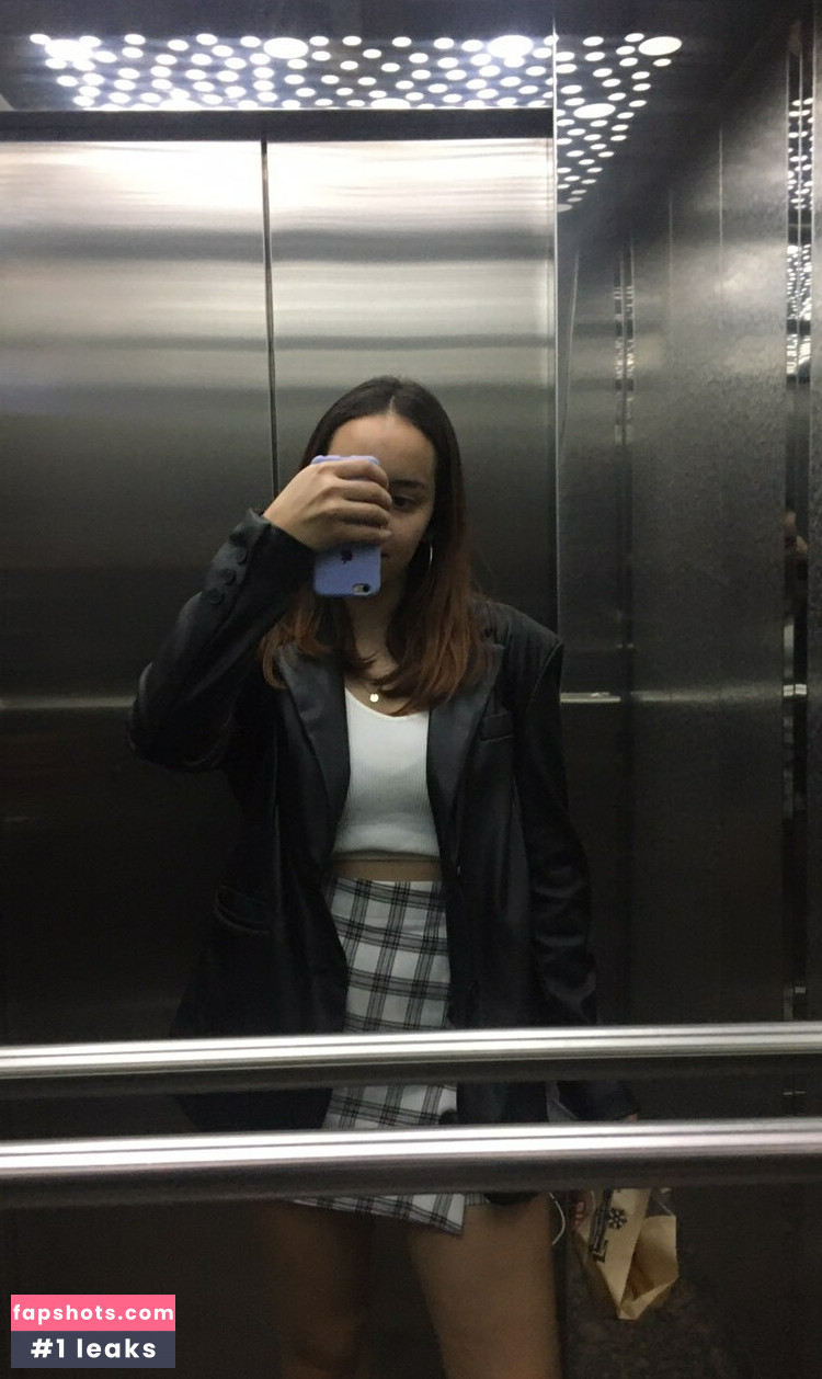 samuraysevo gallery photo #13