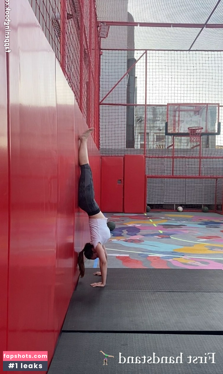 samuraysevo gallery photo #14