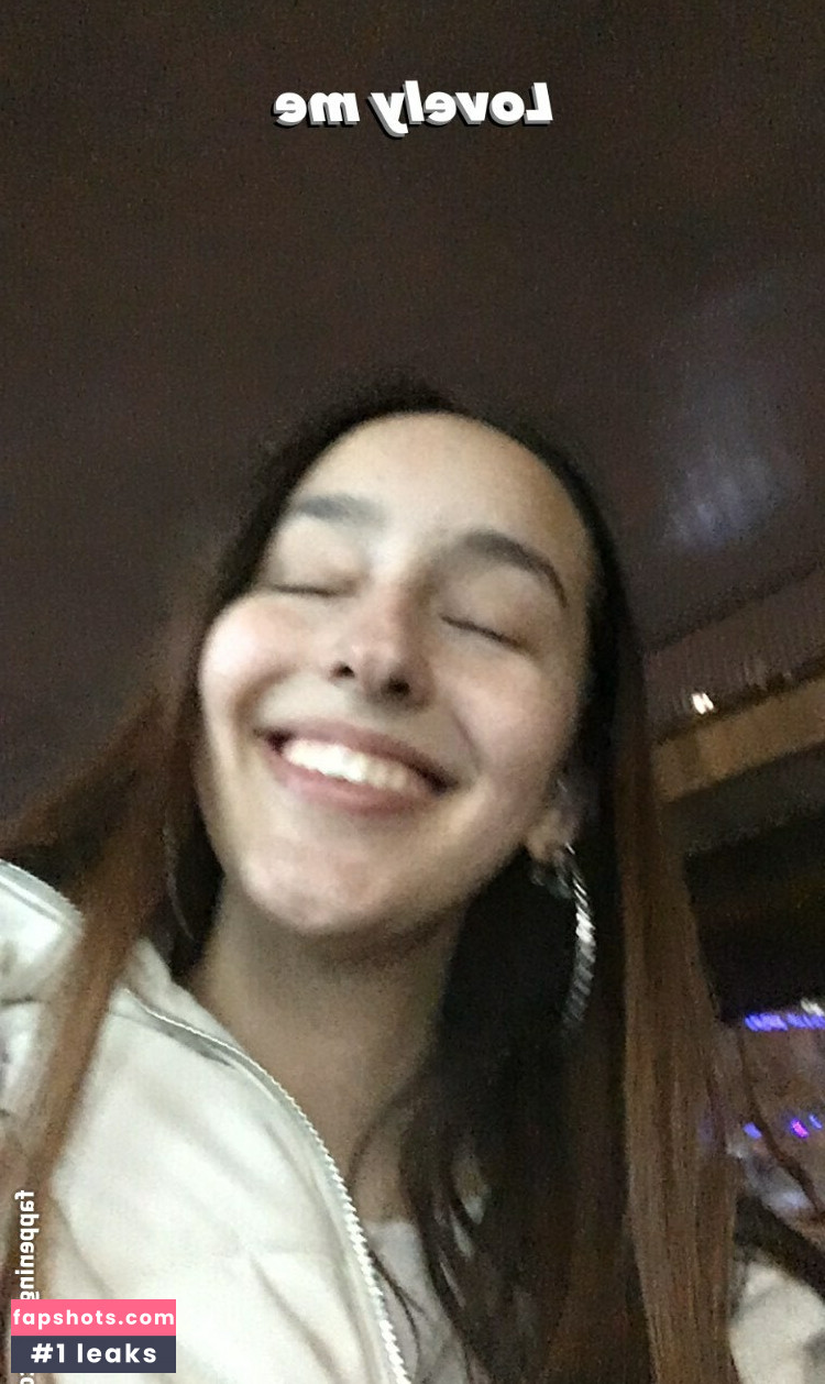 samuraysevo gallery photo #3