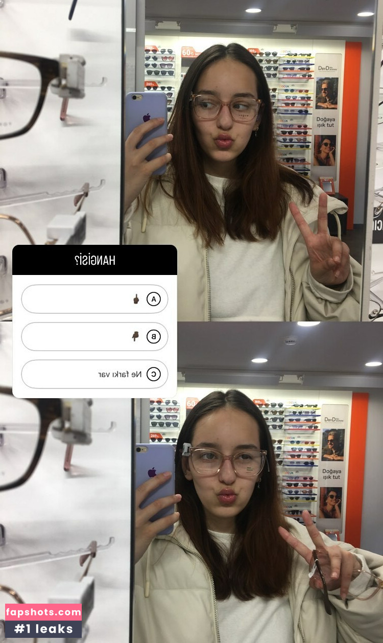 samuraysevo gallery photo #6