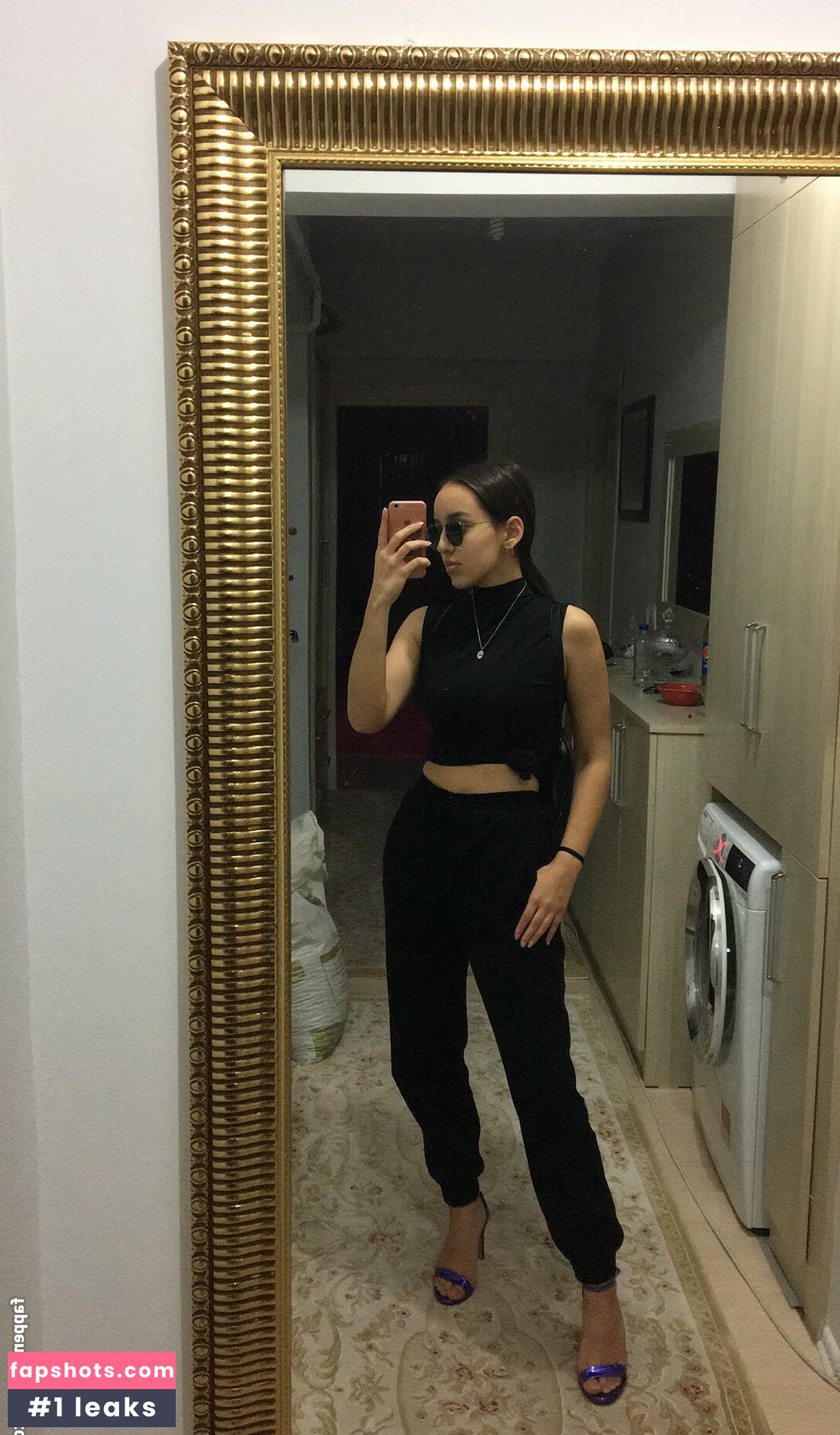 samuraysevo gallery photo #8