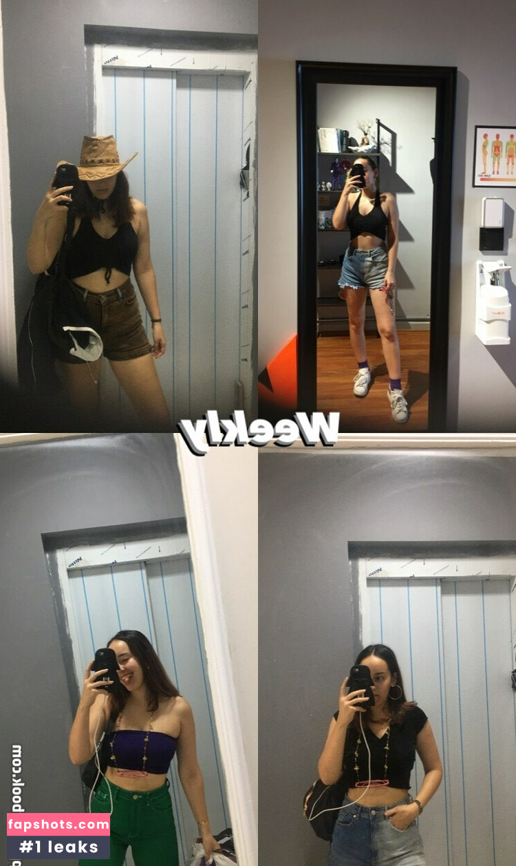 samuraysevo gallery photo #10