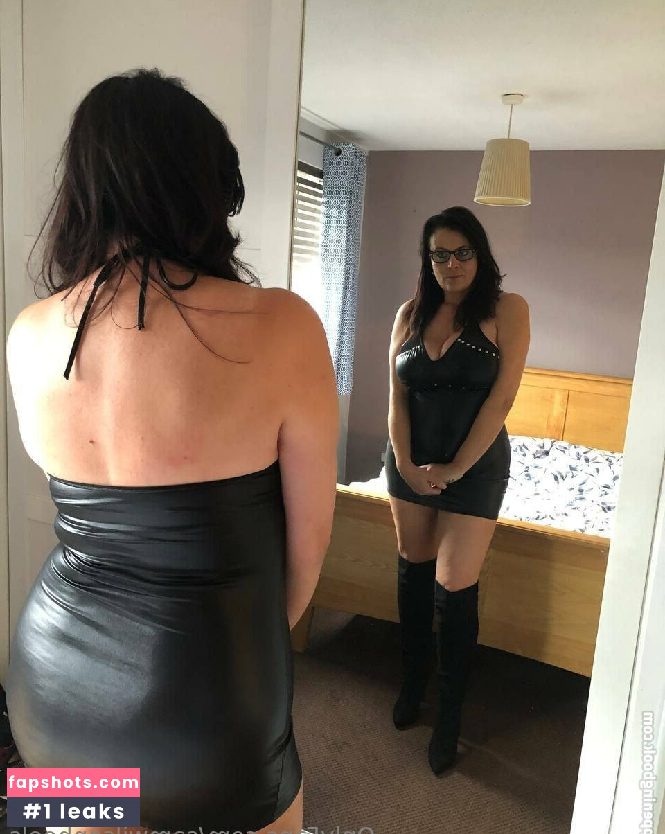 samwilsonheels Nahé úniky fotek pouze od fanoušků #4 - Fapshots