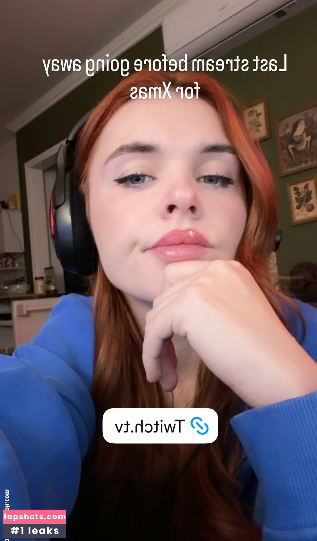 Samwitch gallery photo #2