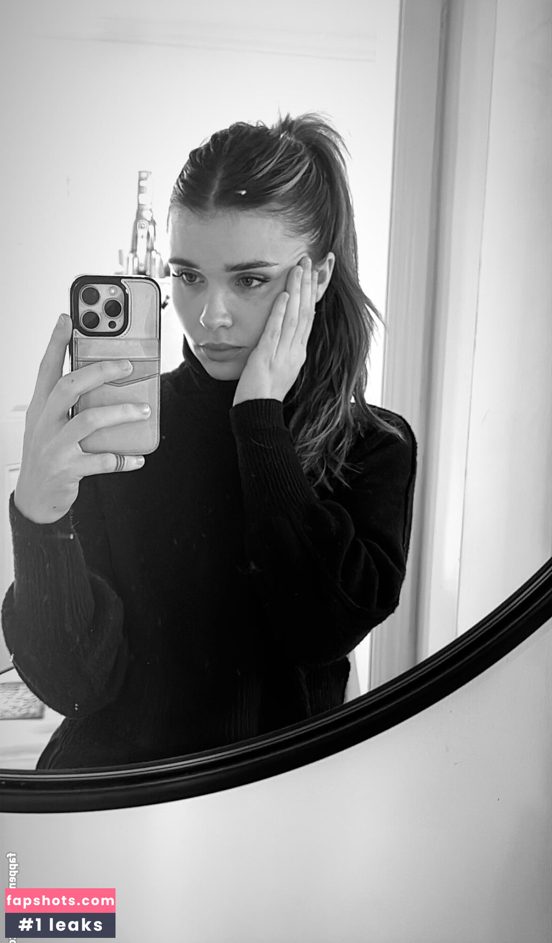 Samwitch gallery photo #14