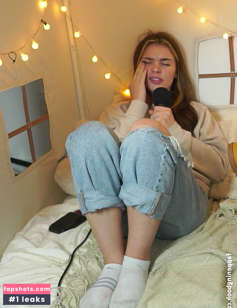 Samwitch gallery photo #18