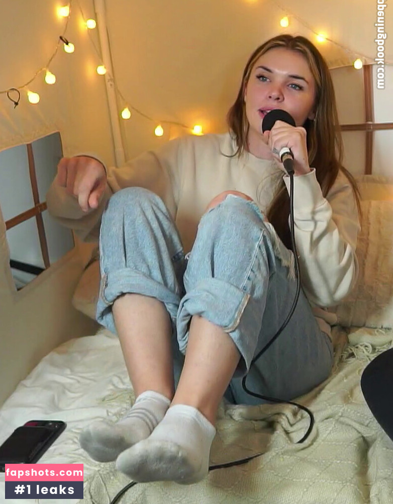 Samwitch gallery photo #21