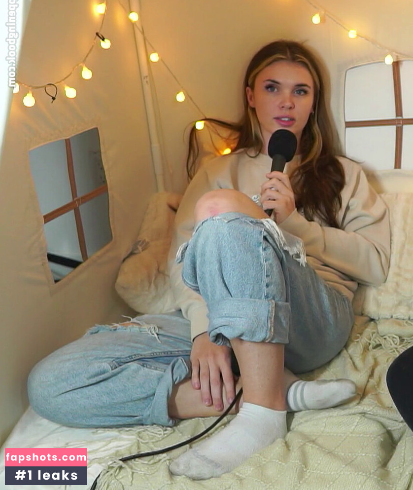 Samwitch gallery photo #22