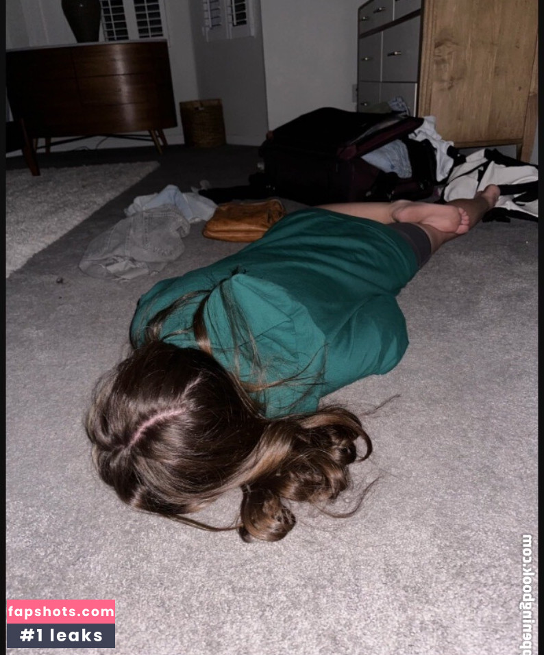 Samwitch gallery photo #27