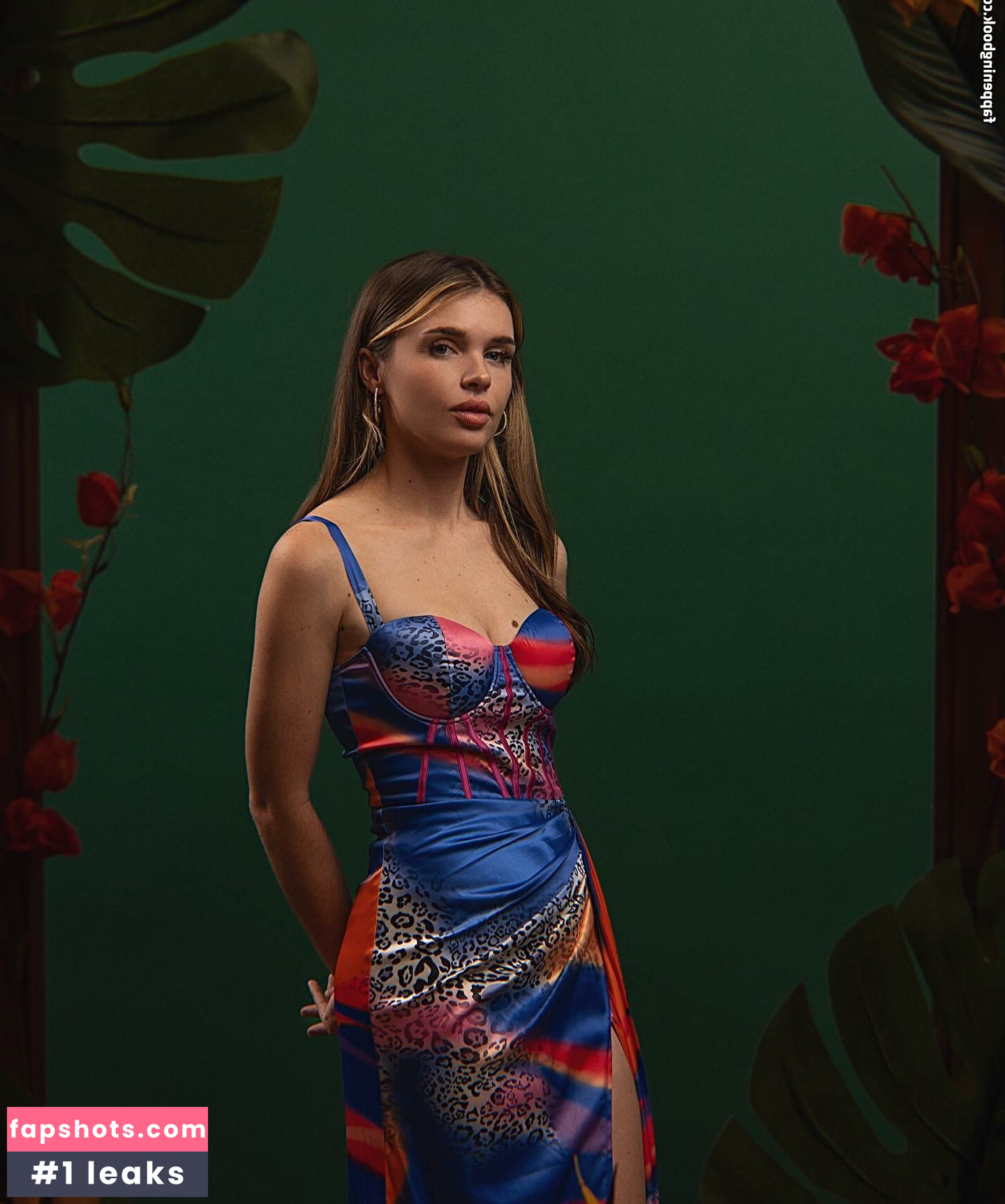 Samwitch gallery photo #29