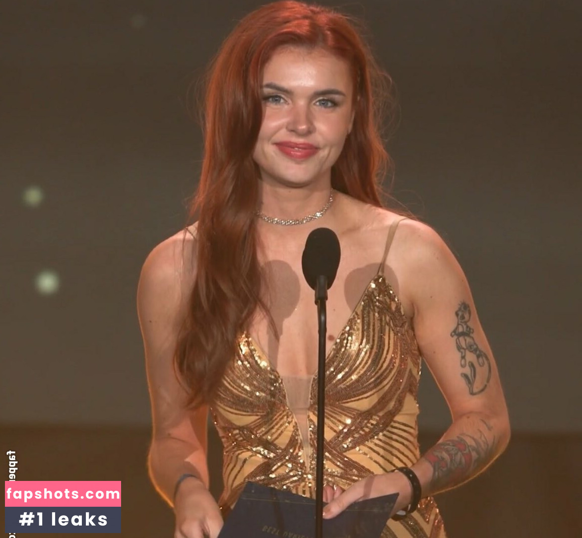 Samwitch gallery photo #4