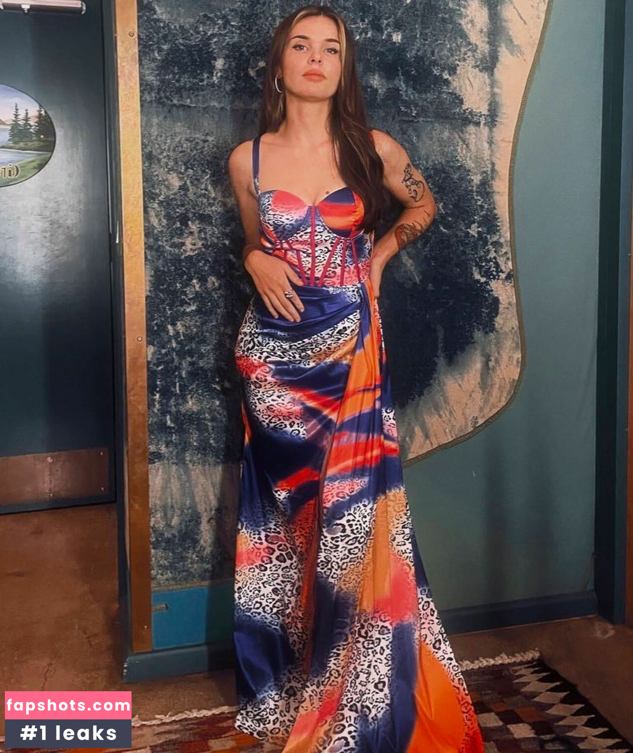 Samwitch gallery photo #31