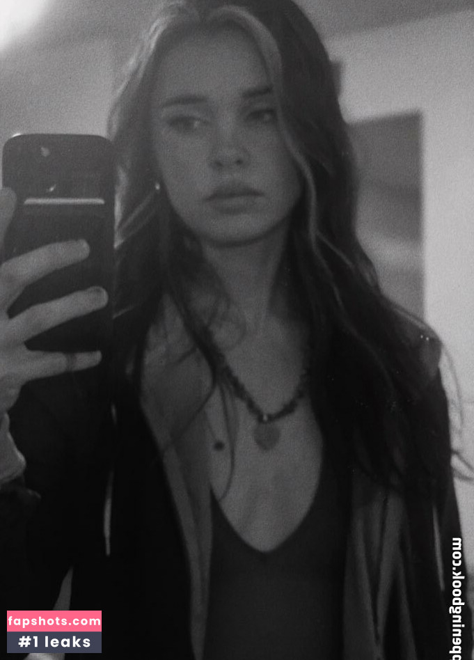 Samwitch gallery photo #32