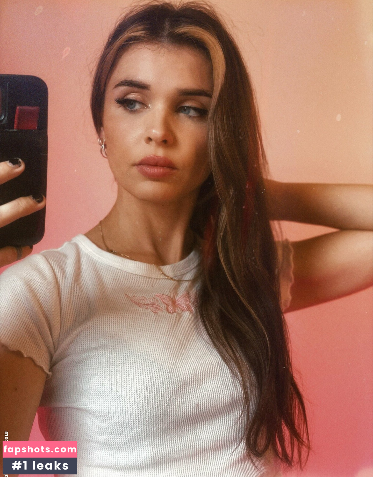 Samwitch gallery photo #33