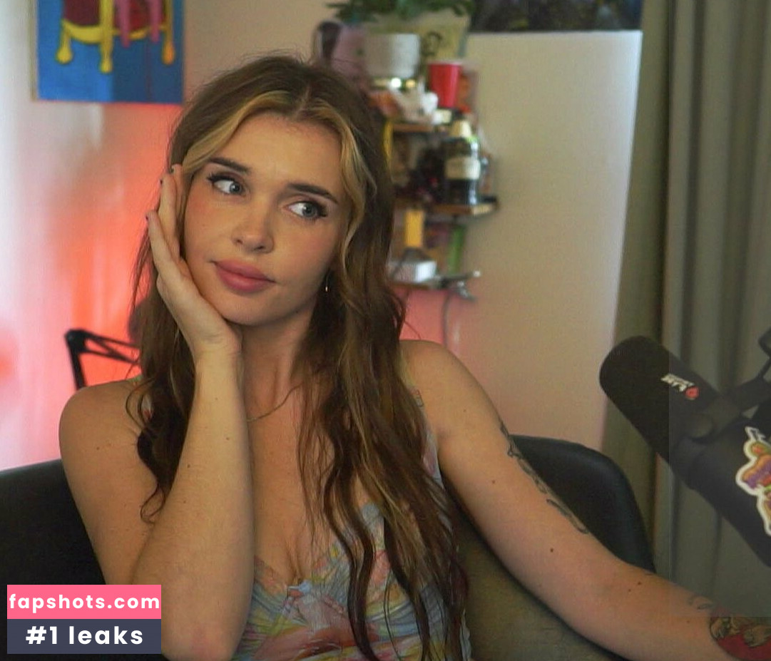 Samwitch gallery photo #34