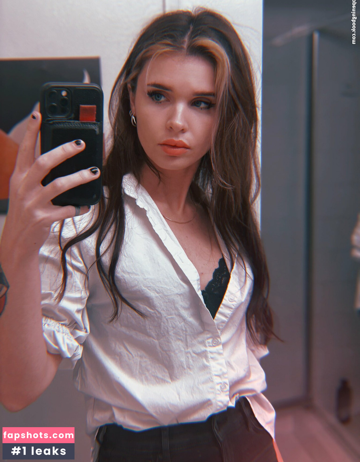 Samwitch gallery photo #35