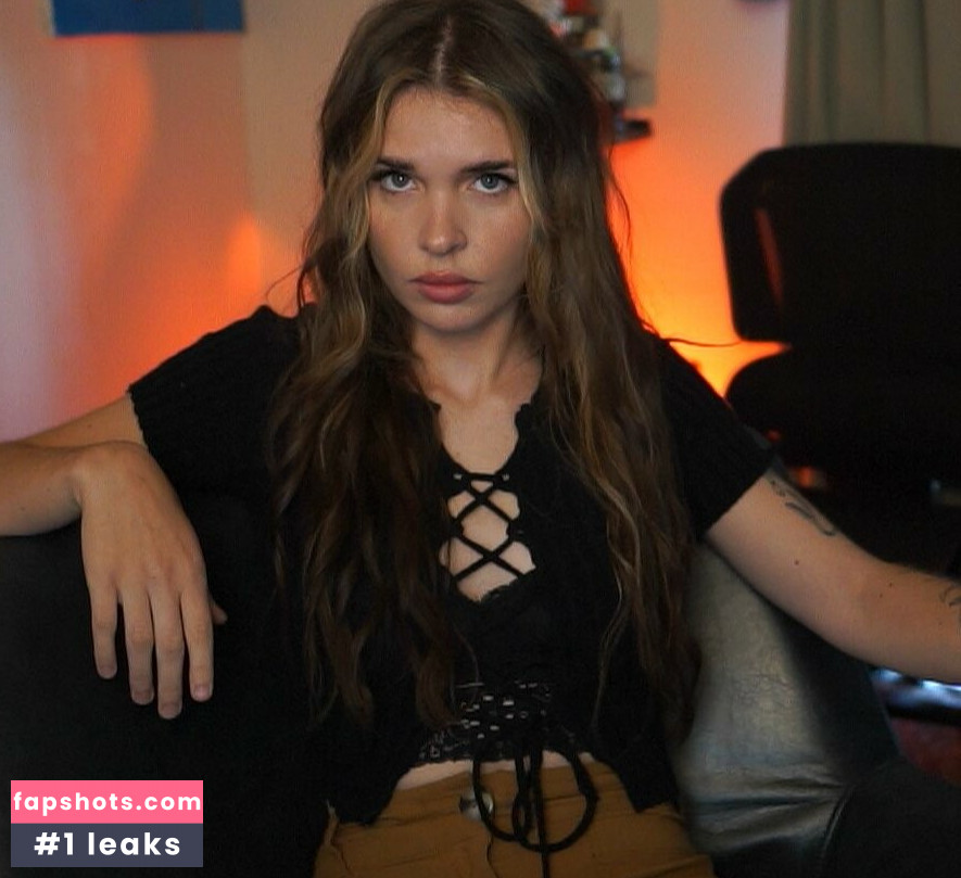 Samwitch gallery photo #38