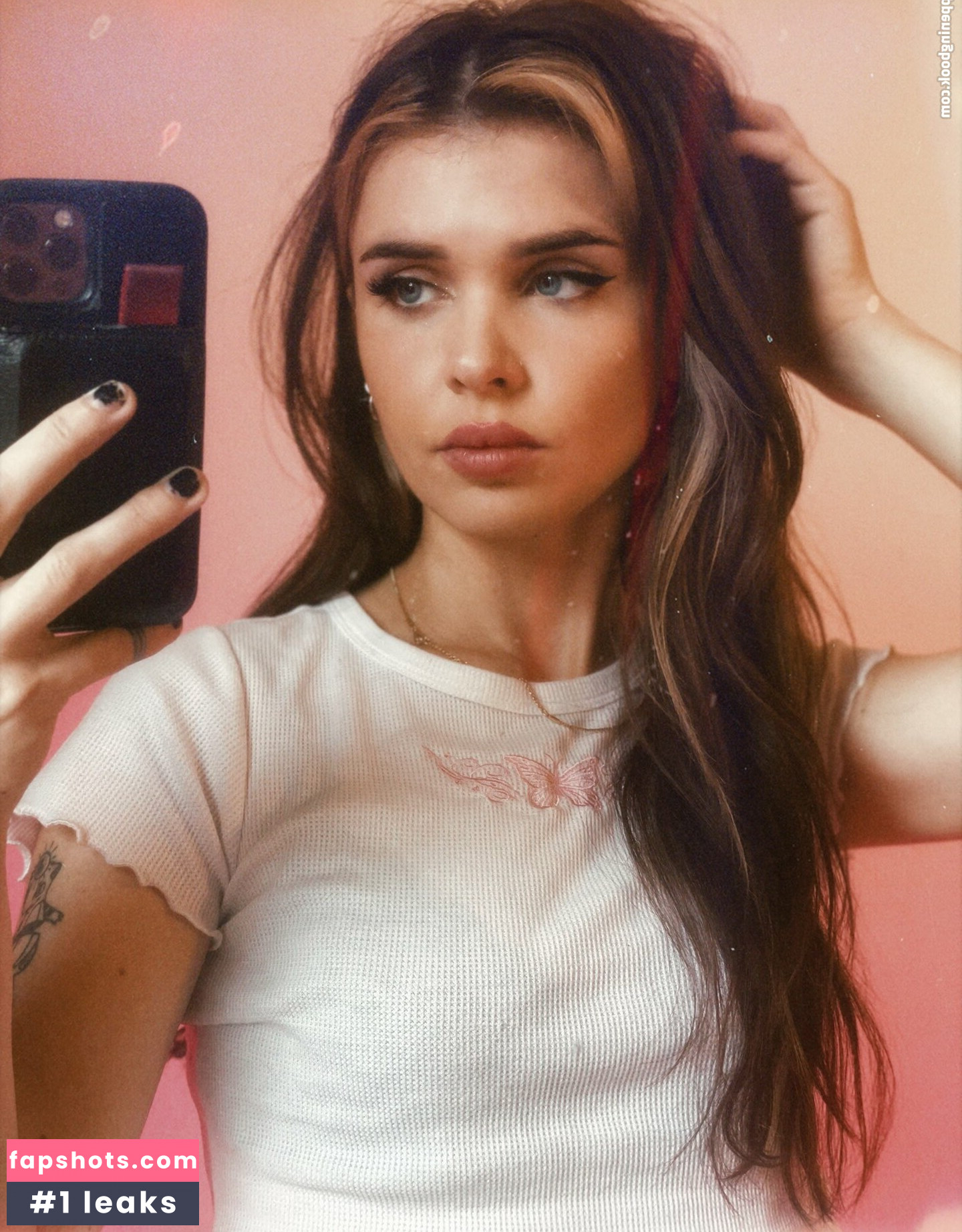 Samwitch gallery photo #40