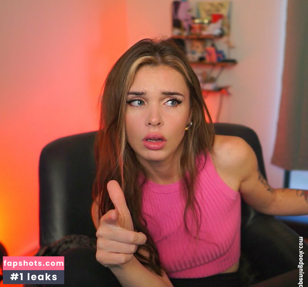 Samwitch gallery photo #41