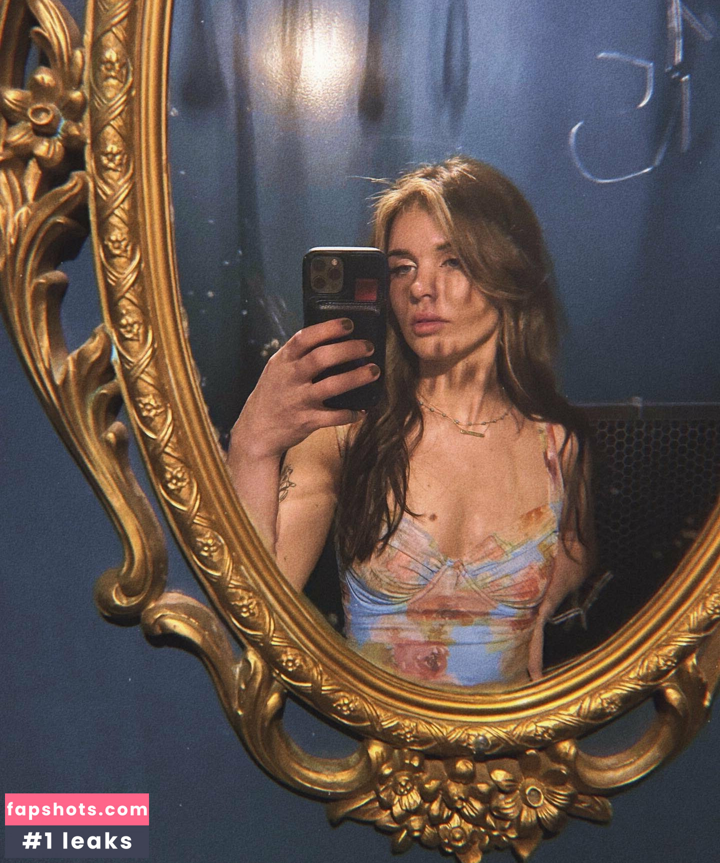 Samwitch gallery photo #42