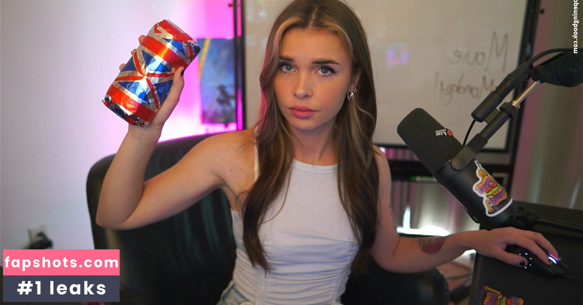 Samwitch gallery photo #44