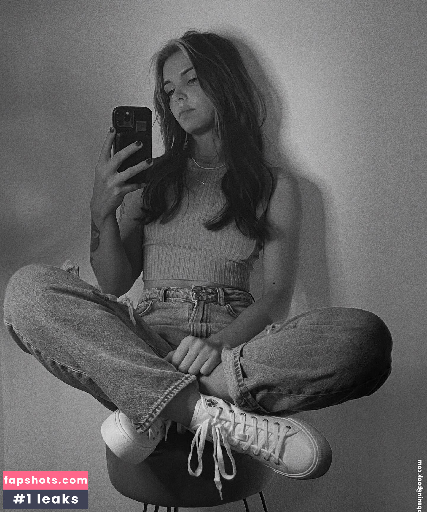 Samwitch gallery photo #47