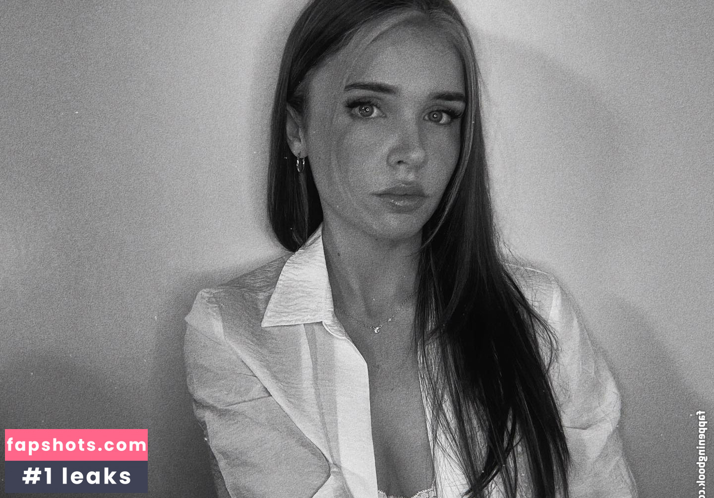 Samwitch gallery photo #51