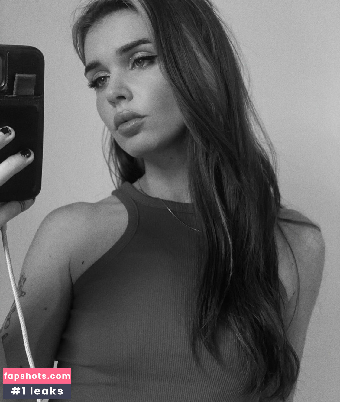 Samwitch gallery photo #53