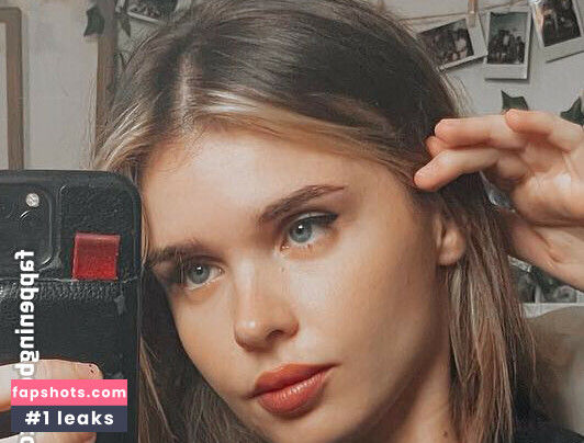 Samwitch gallery photo #58