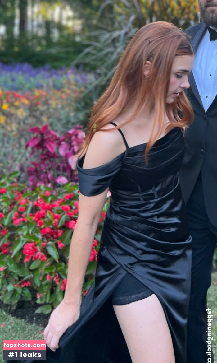 Samwitch gallery photo #8