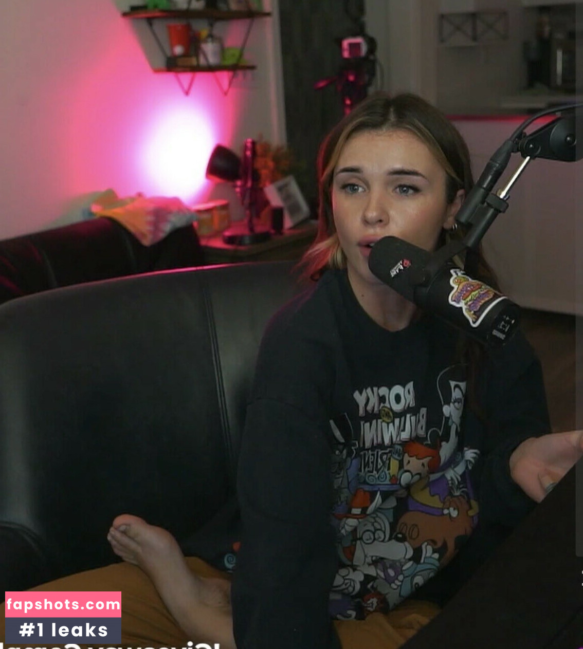 Samwitch gallery photo #10