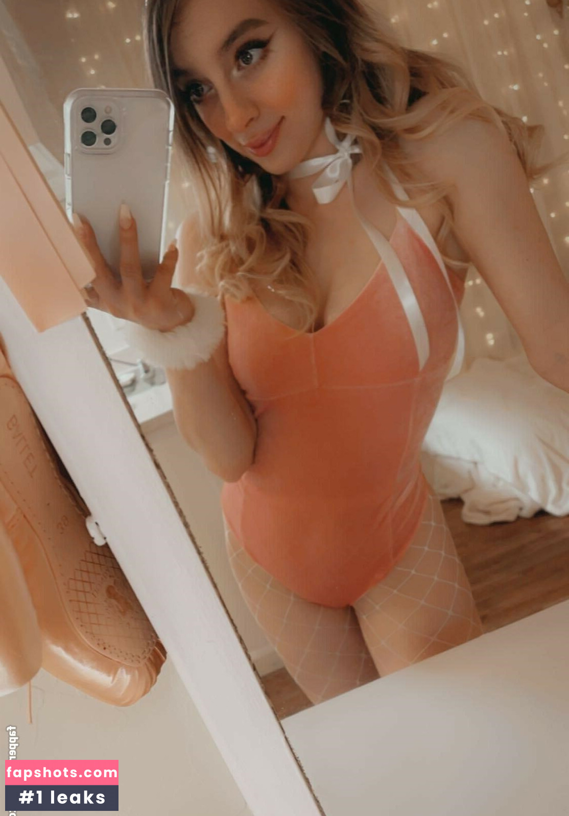 samxevie Nacktheit OnlyFans Fotos #5 - Fapshots