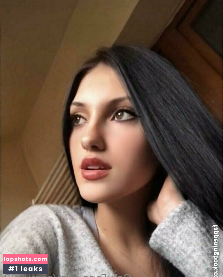 samy203 Filtración Desnuda OnlyFans Foto #21 - Fapshots