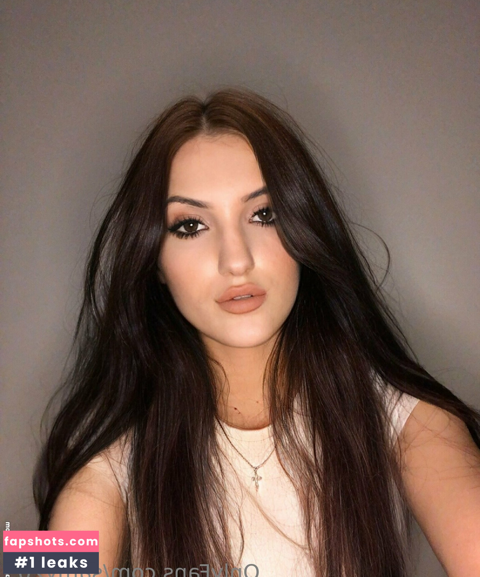 samy203 Filtración Desnuda OnlyFans Foto #27 - Fapshots