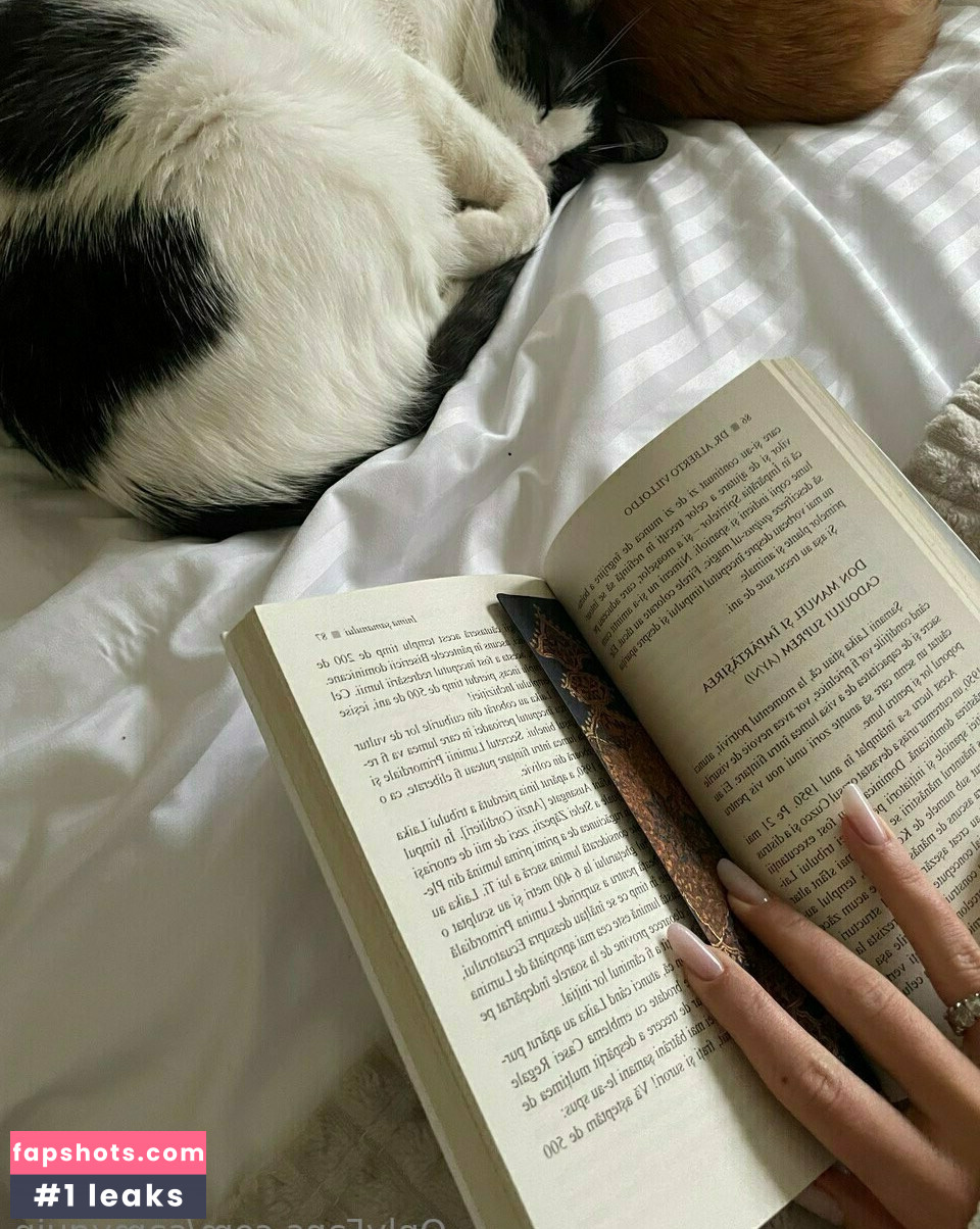 samyquin gallery photo #2