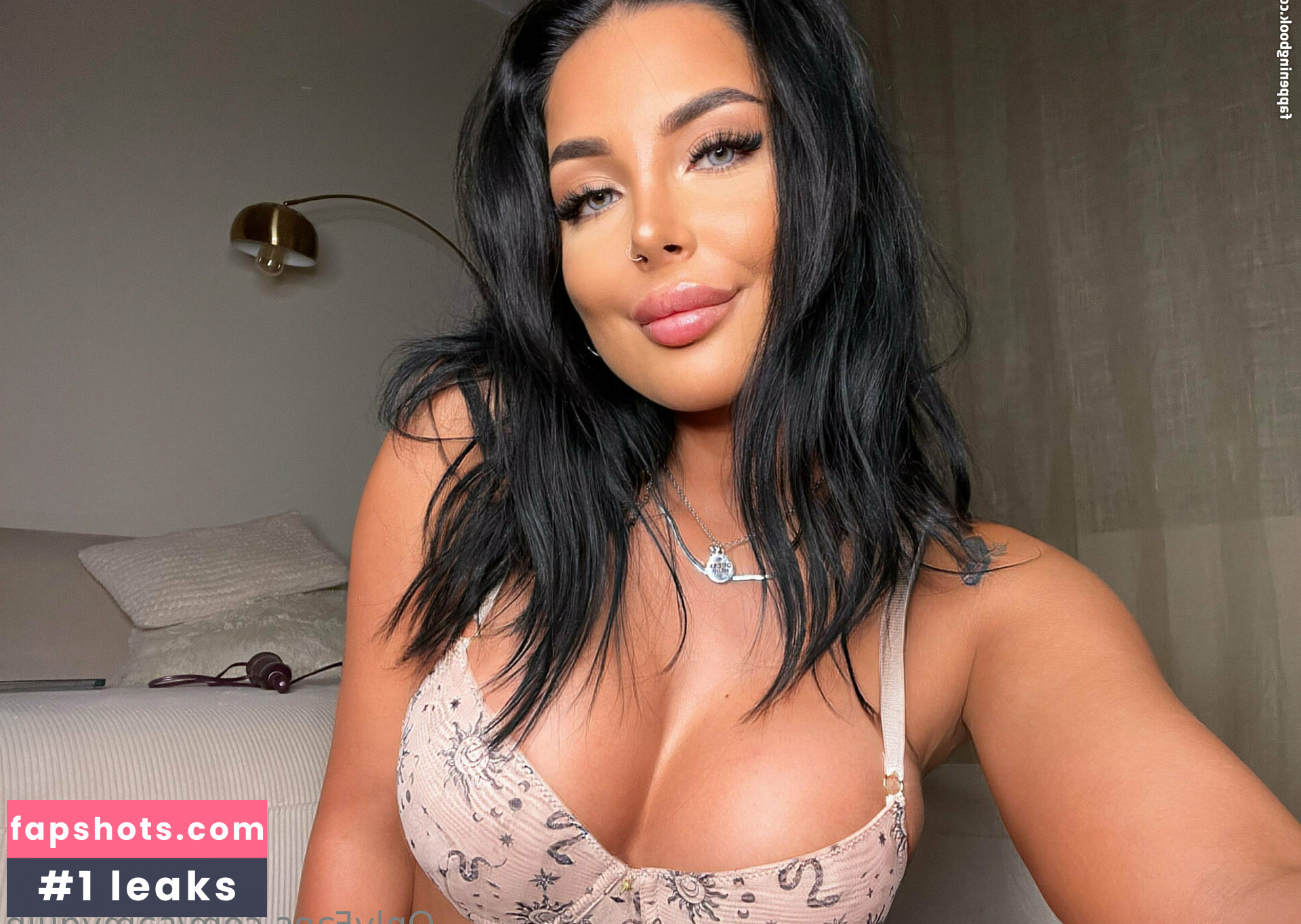 samyquin gallery photo #4