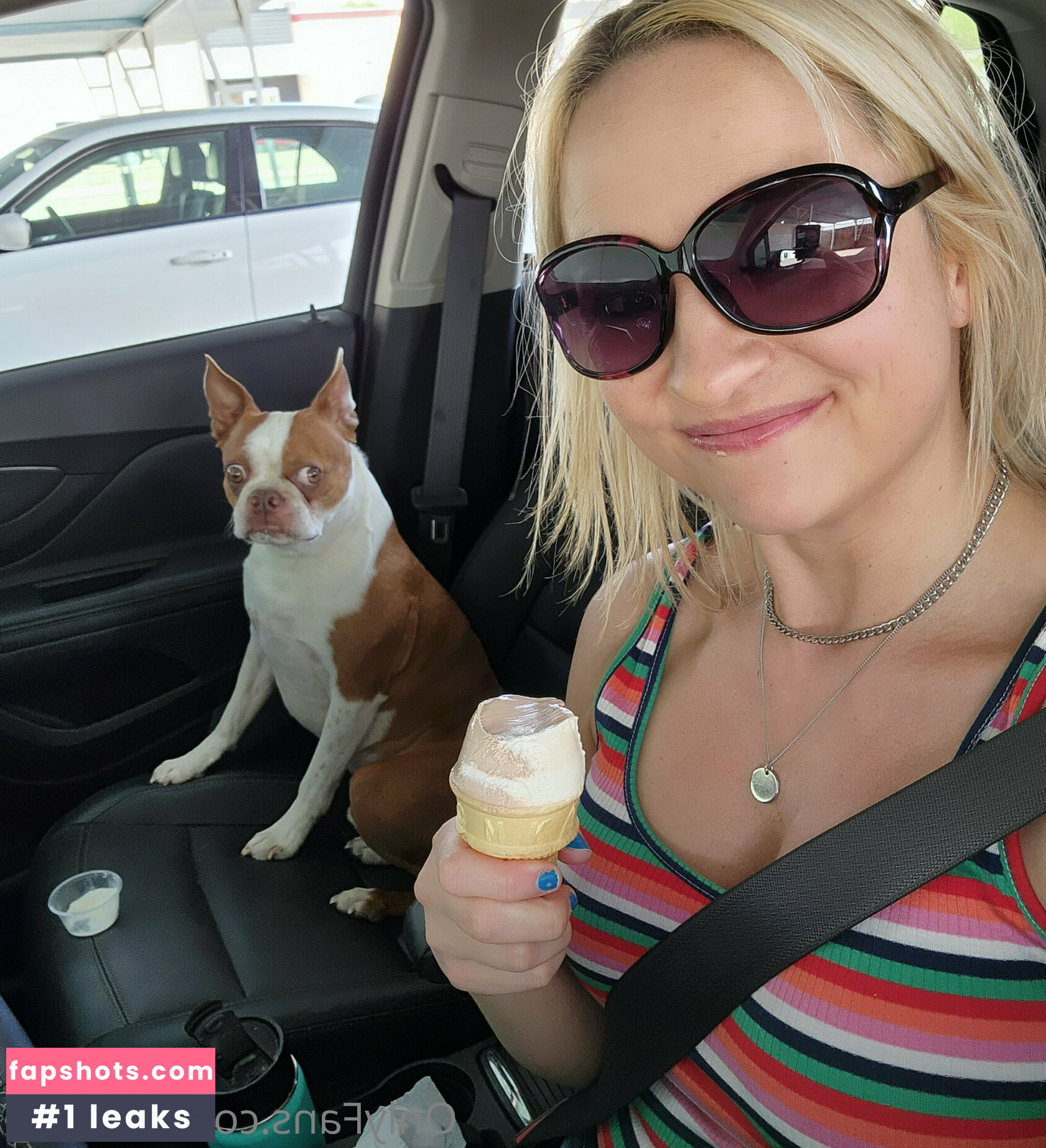 samzee gallery photo #10