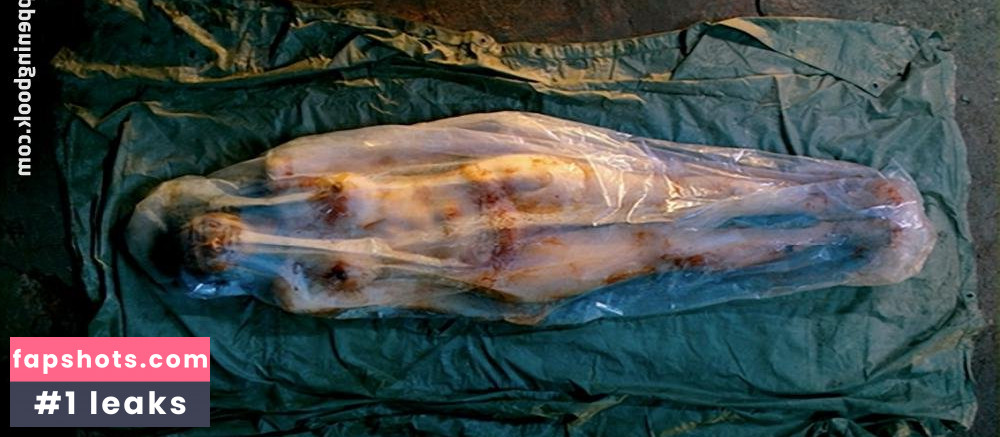 San-ha Oh gallery photo #2