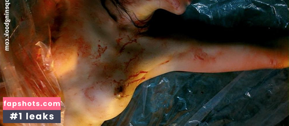 San-ha Oh gallery photo #4