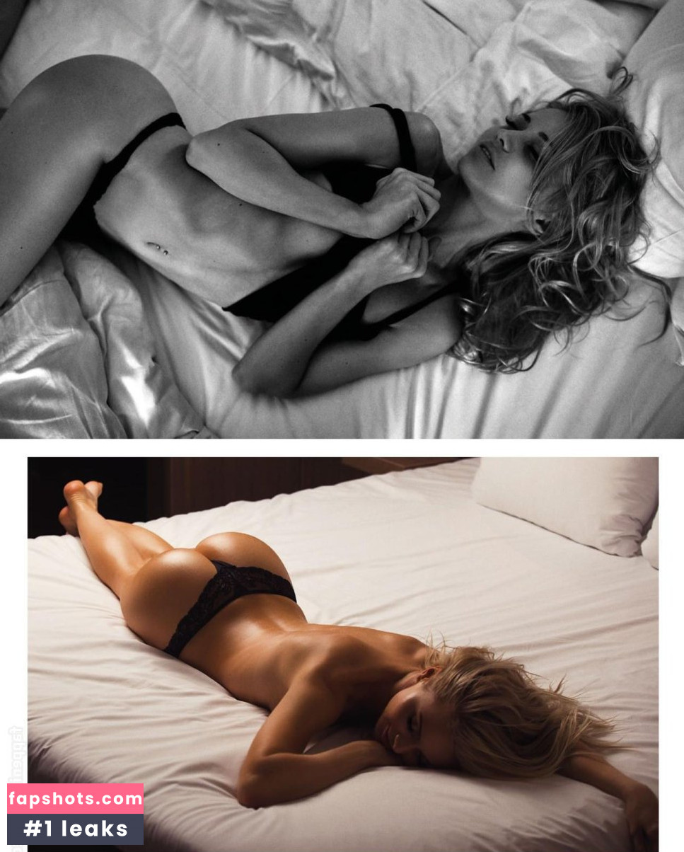 Sana Lantana gallery photo #10