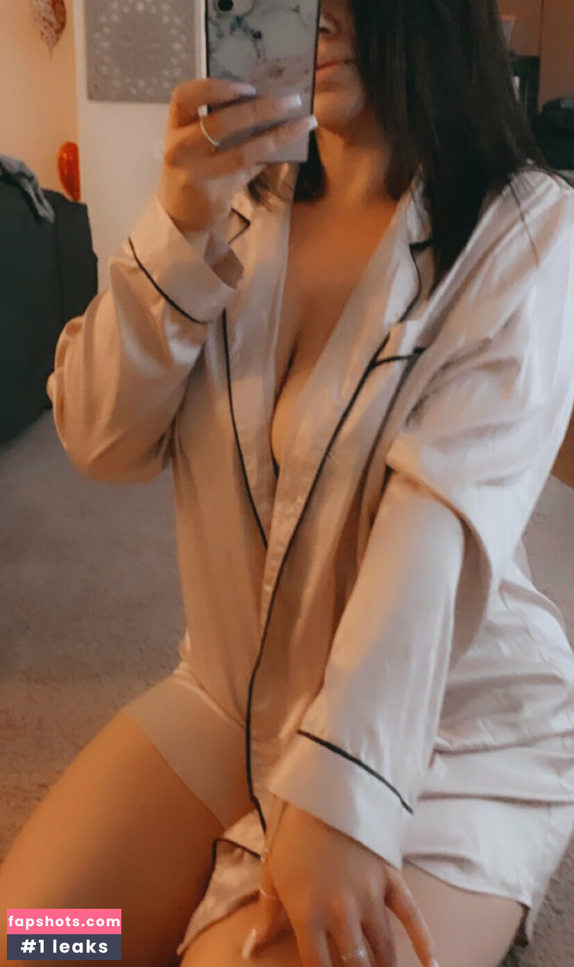 sanaesosexy gallery photo #13