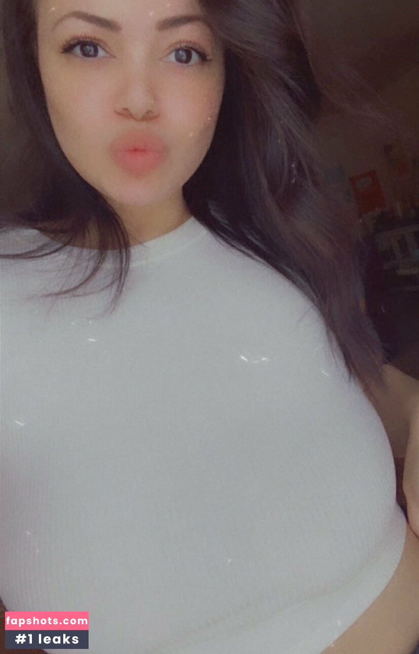 sanaesosexy gallery photo #14