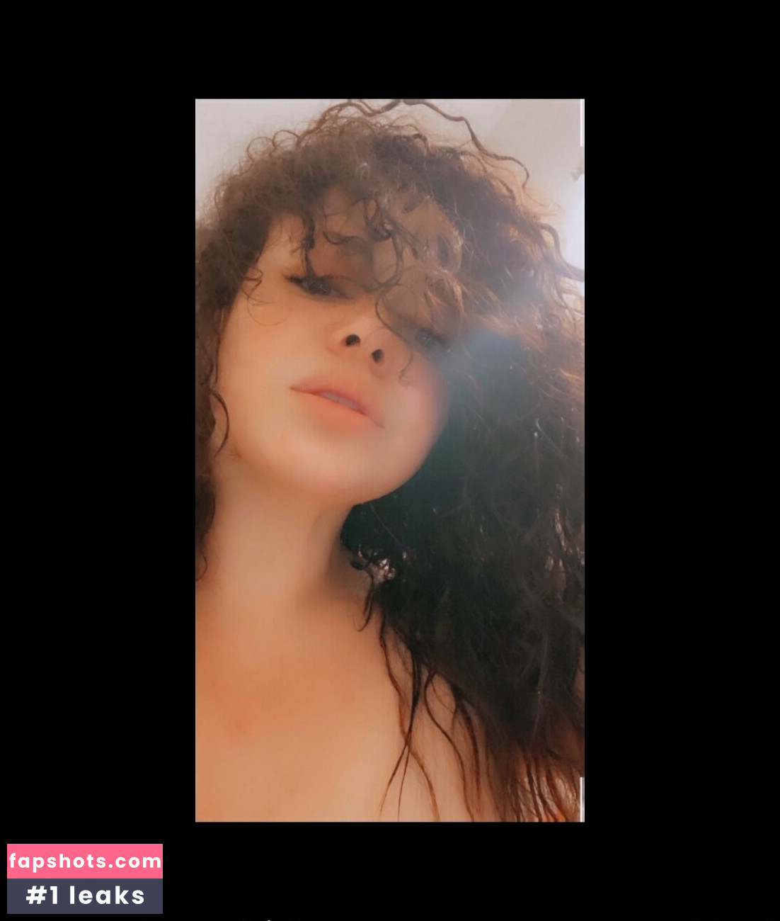 sanaesosexy gallery photo #26