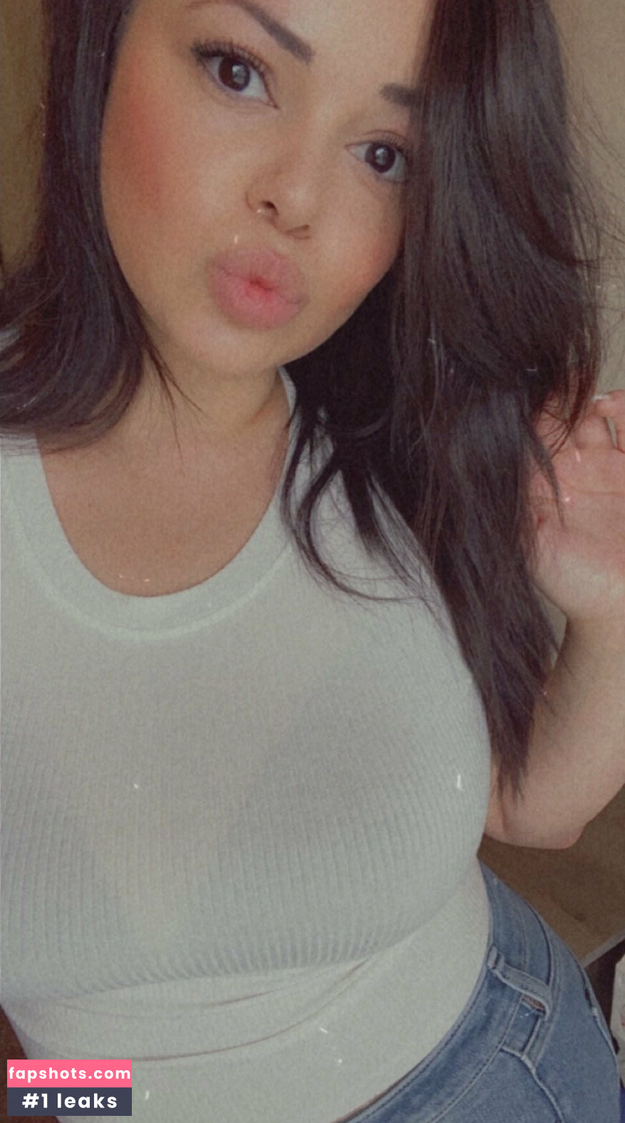 sanaesosexy gallery photo #37