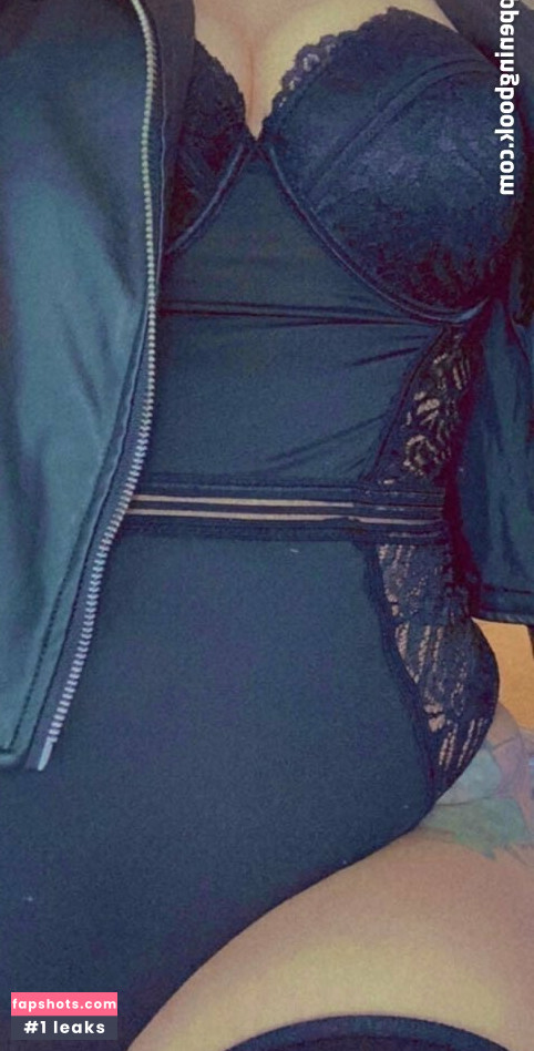 sanaesosexy gallery photo #40